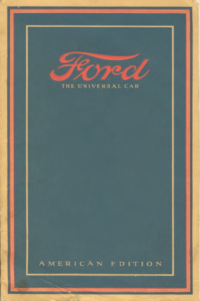 n_1916 Ford Full Line-01.jpg